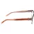 Guess Gafas Graduadas GU 50082 007