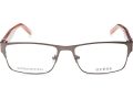 Guess Gafas Graduadas GU 50082 007