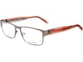 Guess Gafas Graduadas GU 50082 007