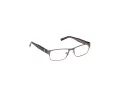 Guess Gafas Graduadas GU 50082 009