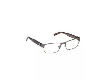 Guess Gafas Graduadas GU 50082 009