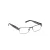 Guess Gafas Graduadas GU 50082 009