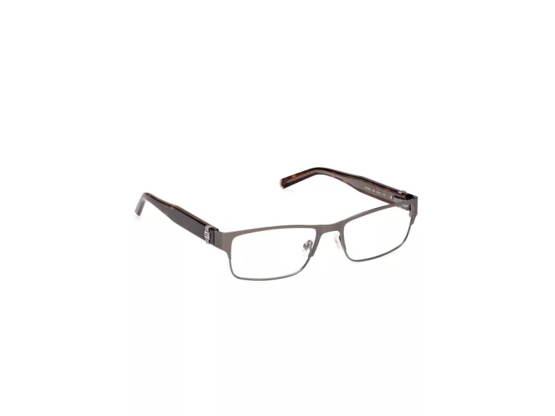 Guess Gafas Graduadas GU 50082 009