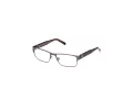 Guess Gafas Graduadas GU 50082 009