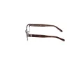 Guess Gafas Graduadas GU 50082 009
