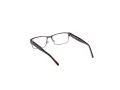Guess Gafas Graduadas GU 50082 009