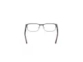 Guess Gafas Graduadas GU 50082 009