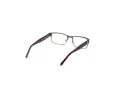 Guess Gafas Graduadas GU 50082 009