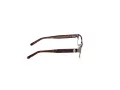 Guess Gafas Graduadas GU 50082 009