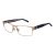 Guess Gafas Graduadas GU 50082 032