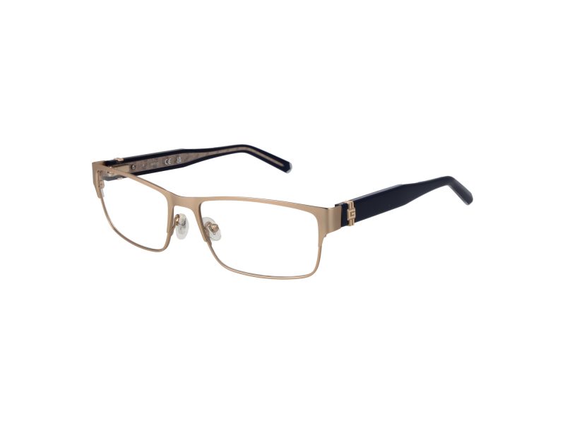 Guess Gafas Graduadas GU 50082 032