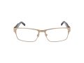 Guess Gafas Graduadas GU 50082 032