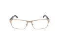 Guess Gafas Graduadas GU 50082 032