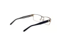 Guess Gafas Graduadas GU 50082 032