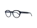 Guess Gafas Graduadas GU 50083 005