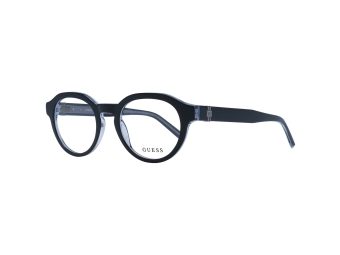 Guess Gafas Graduadas GU 50083 005