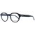 Guess Gafas Graduadas GU 50083 005