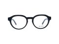 Guess Gafas Graduadas GU 50083 005