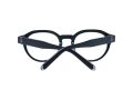 Guess Gafas Graduadas GU 50083 005
