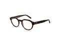 Guess Gafas Graduadas GU 50083 052