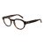 Guess Gafas Graduadas GU 50083 052