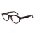 Guess Gafas Graduadas GU 50083 052