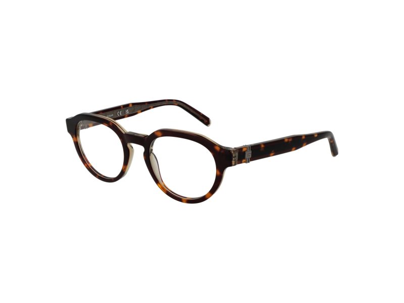 Guess Gafas Graduadas GU 50083 052