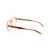 Guess Gafas Graduadas GU 50083 053