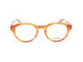 Guess Gafas Graduadas GU 50083 053