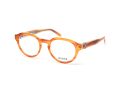 Guess Gafas Graduadas GU 50083 053
