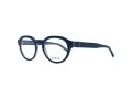 Guess Gafas Graduadas GU 50083 092