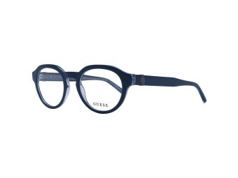Guess Gafas Graduadas GU 50083 092