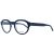 Guess Gafas Graduadas GU 50083 092