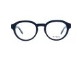 Guess Gafas Graduadas GU 50083 092