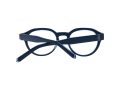 Guess Gafas Graduadas GU 50083 092