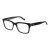 Guess Gafas Graduadas GU 50084 005