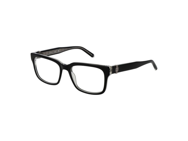 Guess Gafas Graduadas GU 50084 005