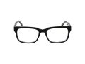 Guess Gafas Graduadas GU 50084 005