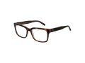 Guess Gafas Graduadas GU 50084 052