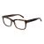 Guess Gafas Graduadas GU 50084 052
