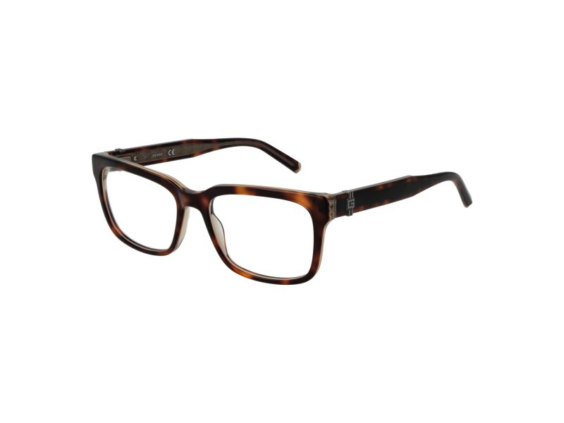 Guess Gafas Graduadas GU 50084 052