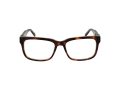 Guess Gafas Graduadas GU 50084 052