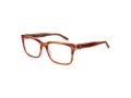 Guess Gafas Graduadas GU 50084 053