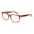 Guess Gafas Graduadas GU 50084 053