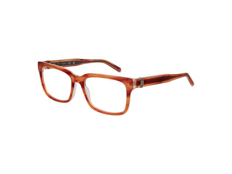 Guess Gafas Graduadas GU 50084 053