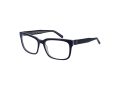 Guess Gafas Graduadas GU 50084 092