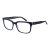 Guess Gafas Graduadas GU 50084 092