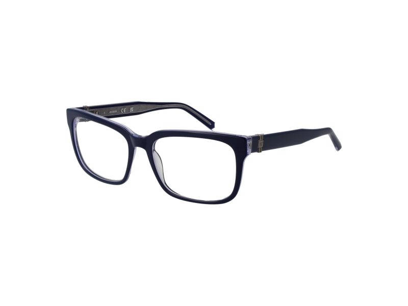 Guess Gafas Graduadas GU 50084 092