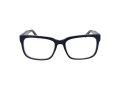 Guess Gafas Graduadas GU 50084 092