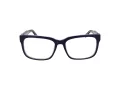 Guess Gafas Graduadas GU 50084 092